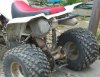 cropped tires.jpg