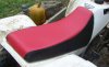 seat cropped.jpg