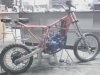 tubes tacked.jpg