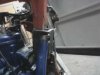 front mount.jpg