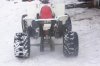 000_0521.jpg