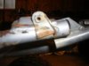 Project Blaster 011.jpg