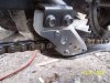 slider5-1.jpg