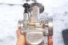 new carb.jpg