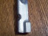 worn down shift shaft 2.jpg