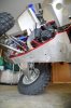 DSC_8185.jpg