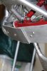 DSC_8186.jpg