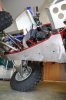 DSC_8187.jpg