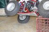 DSC_8189.jpg