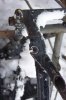 frame cable.jpg