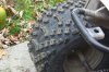 000_0464.jpg