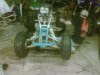 IMG00076-20100403-0017.jpg