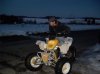 RIDING 043.jpg
