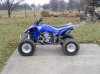 2008_0113Choppspics0069.jpg