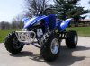 2008_0416Choppspics0016.jpg