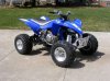 2008_0416Choppspics0021.jpg