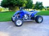 2008_0804Choppspics0001.jpg