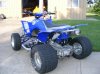 2008_0804Choppspics0005.jpg