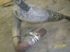 dg pipe.jpg