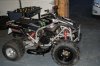 brandons 4wheeler 003.jpg