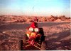 400-Mon, 03 Mar 2003 21_17_.JPG