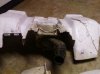 blaster rear.jpg