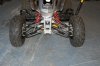 random pics 090.jpg