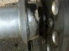 sproket n shaft.jpg