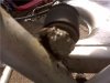 chain roller.jpg