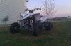 07 YFZ 450.jpg