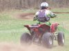 PACO DIRT BIKING 003.jpg