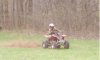 PACO DIRT BIKING.jpg