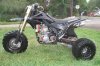 DSC03530-1.jpg