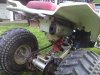 back of blaster.jpg