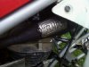 dg exhaust.jpg
