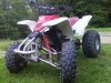 my 89 blasty.jpg