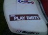play dirty sticker.jpg