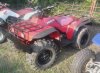 300 4x4new.jpg