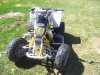 bobs toys 008.jpg
