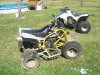 bobs toys 009.jpg