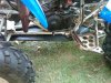 skidplate4.jpg