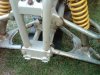 skidplate5.jpg