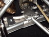 Full skid plate 002.JPG