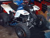 Full skid plate 001.JPG