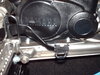 Full skid plate 003.JPG