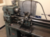 lathe.png