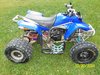 blaster 001 (2).JPG