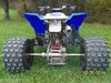 blaster 001 (3).JPG