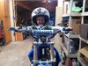 KIMG0229.JPG