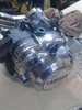 motor1.jpg